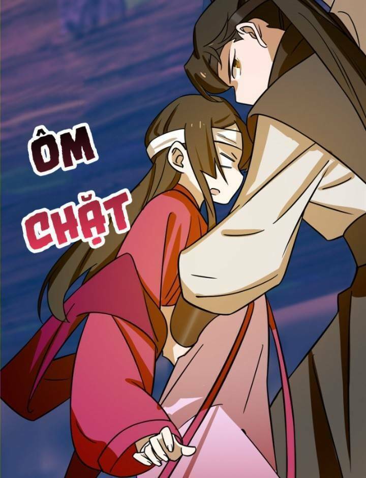 Độc Bộ Thiên Hạ: Đặc Công Thần Y Chapter 147 - 35