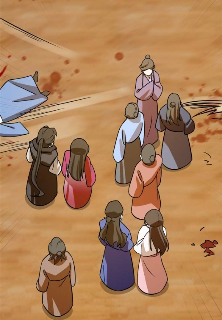 Độc Bộ Thiên Hạ: Đặc Công Thần Y Chapter 148 - 43