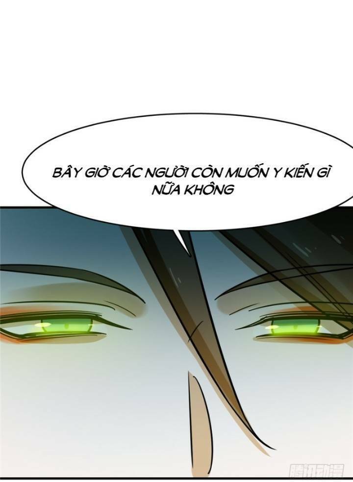 Độc Bộ Thiên Hạ: Đặc Công Thần Y Chapter 148 - 46