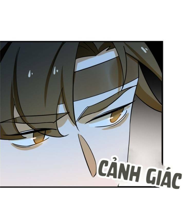 Độc Bộ Thiên Hạ: Đặc Công Thần Y Chapter 148 - 8