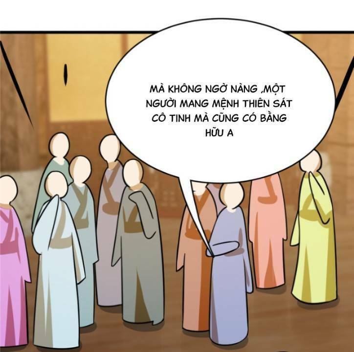 Độc Bộ Thiên Hạ: Đặc Công Thần Y Chapter 149 - 12