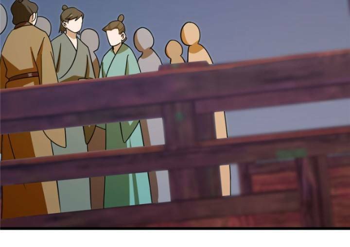 Độc Bộ Thiên Hạ: Đặc Công Thần Y Chapter 150 - 31