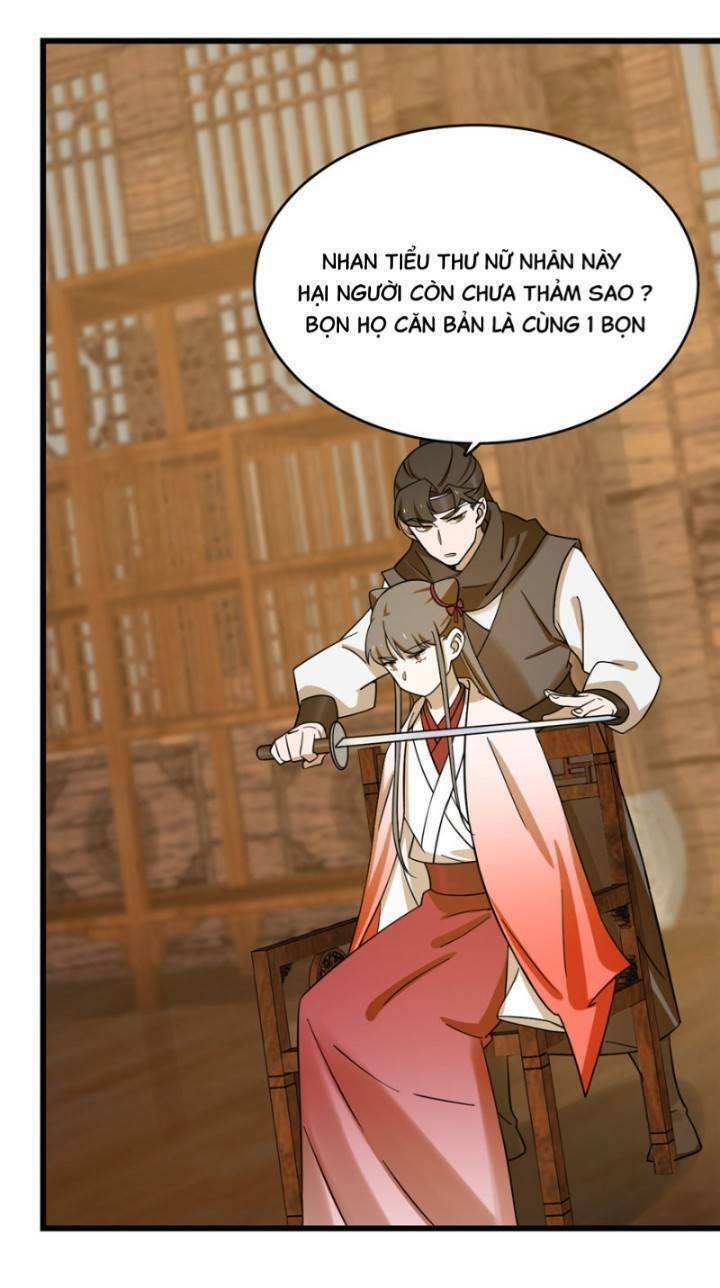 Độc Bộ Thiên Hạ: Đặc Công Thần Y Chapter 151 - 31