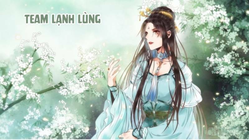 Độc Bộ Thiên Hạ: Đặc Công Thần Y Chapter 152 - 40