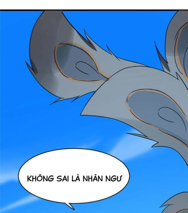 Độc Bộ Thiên Hạ: Đặc Công Thần Y Chapter 154 - 14