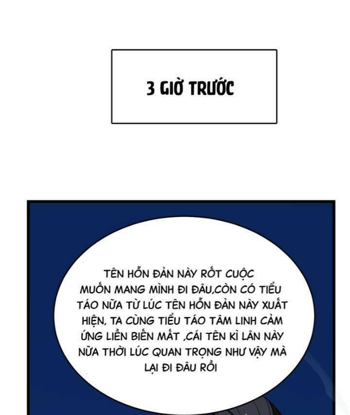 Độc Bộ Thiên Hạ: Đặc Công Thần Y Chapter 154 - 29