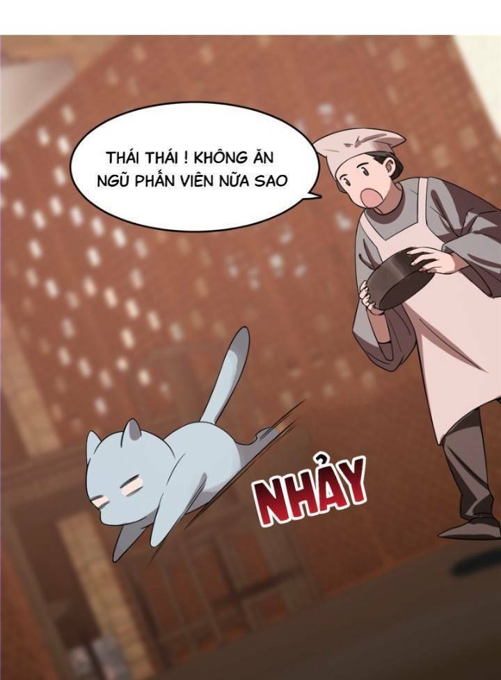 Độc Bộ Thiên Hạ: Đặc Công Thần Y Chapter 154 - 33