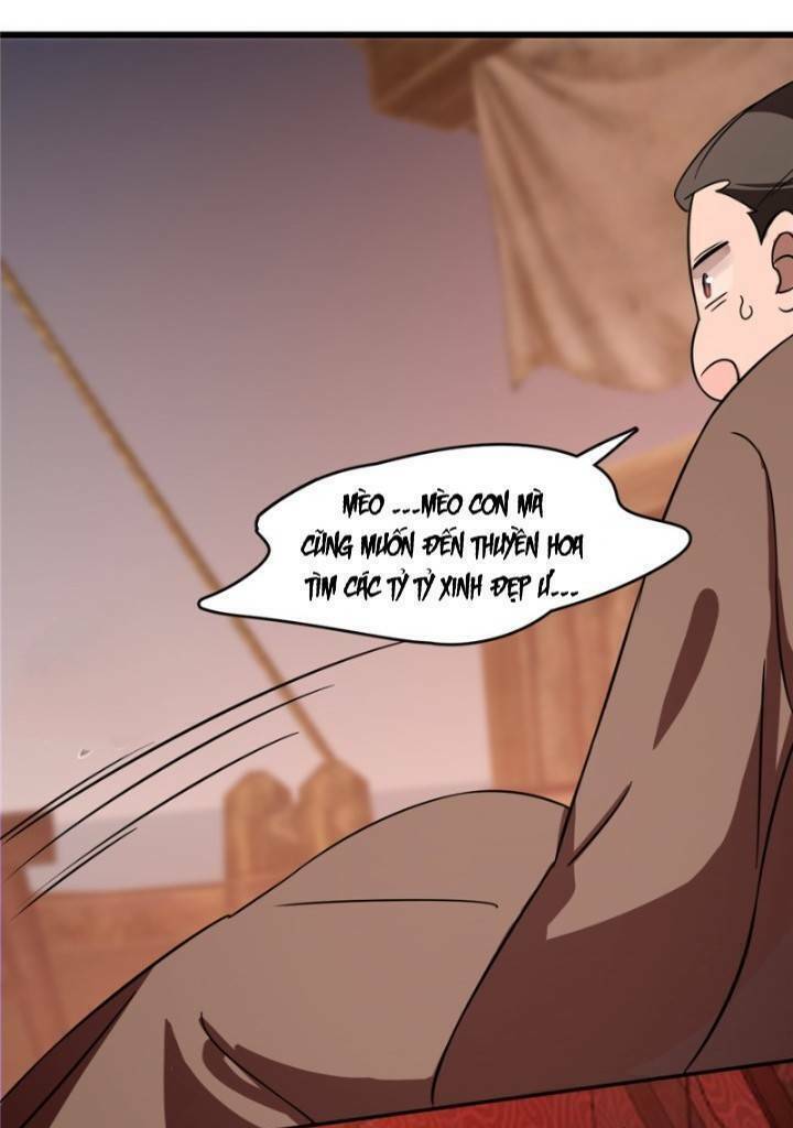 Độc Bộ Thiên Hạ: Đặc Công Thần Y Chapter 154 - 42