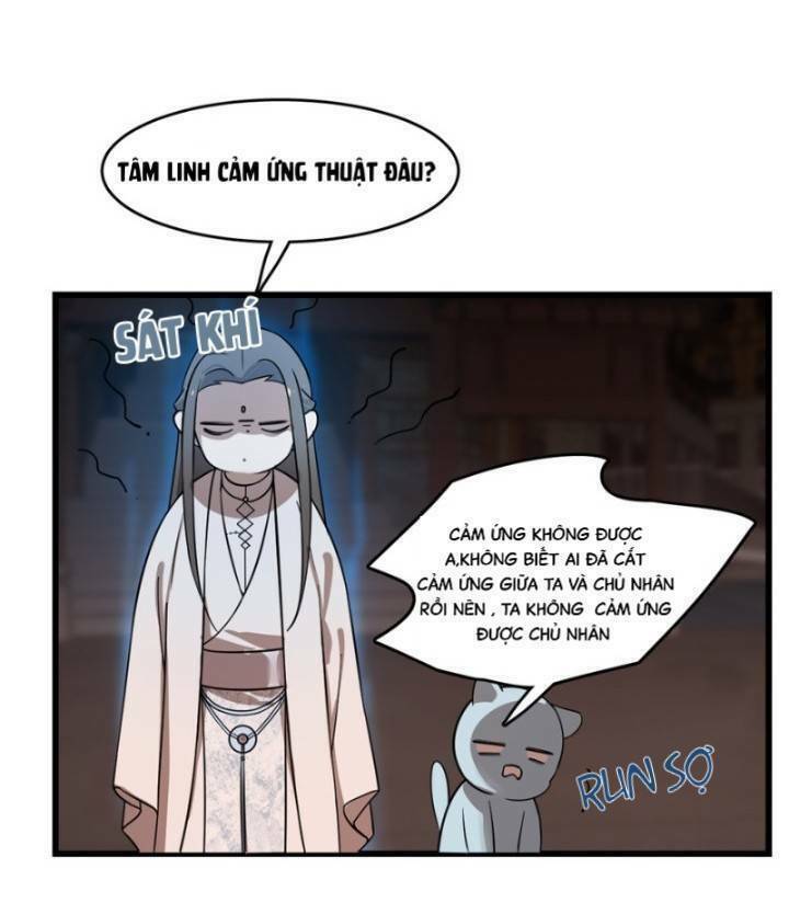 Độc Bộ Thiên Hạ: Đặc Công Thần Y Chapter 155 - 16