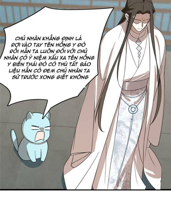 Độc Bộ Thiên Hạ: Đặc Công Thần Y Chapter 156 - 11