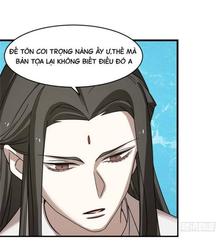 Độc Bộ Thiên Hạ: Đặc Công Thần Y Chapter 156 - 23