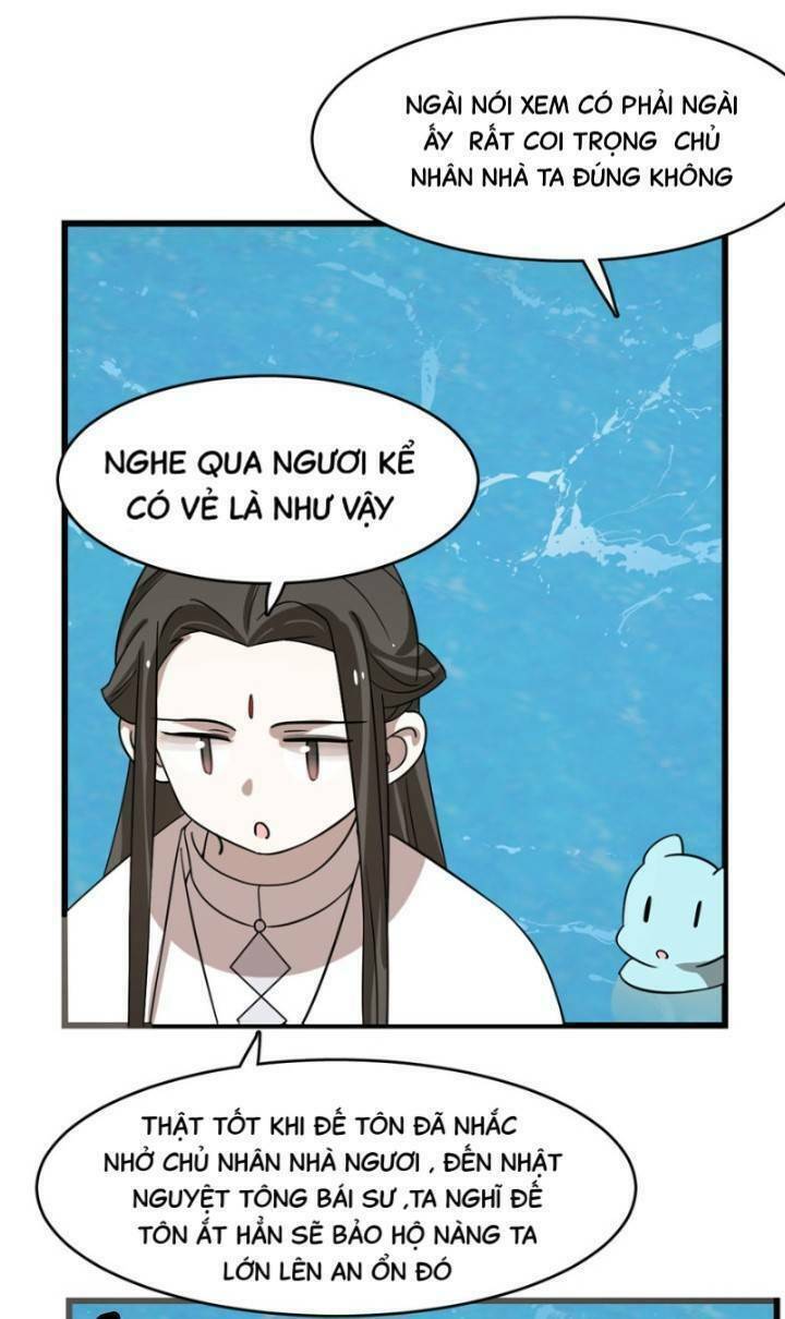 Độc Bộ Thiên Hạ: Đặc Công Thần Y Chapter 156 - 28