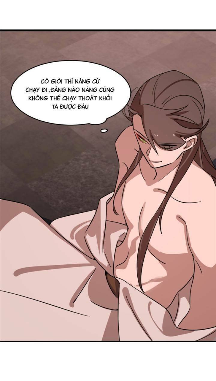 Độc Bộ Thiên Hạ: Đặc Công Thần Y Chapter 159 - 15