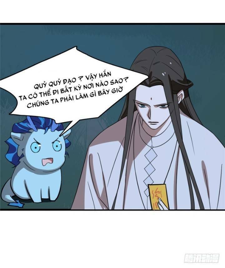 Độc Bộ Thiên Hạ: Đặc Công Thần Y Chapter 160 - 15