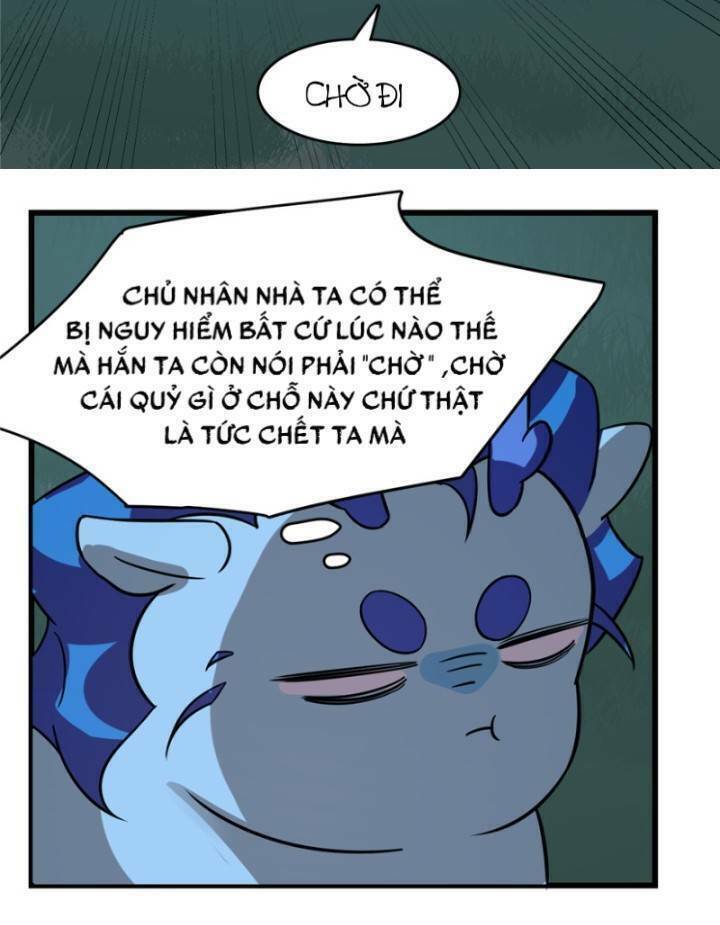 Độc Bộ Thiên Hạ: Đặc Công Thần Y Chapter 160 - 27