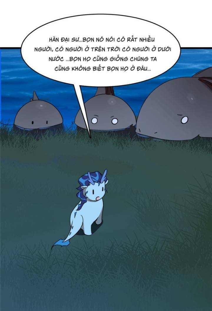 Độc Bộ Thiên Hạ: Đặc Công Thần Y Chapter 160 - 4