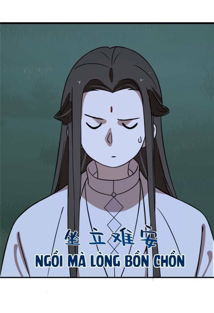 Độc Bộ Thiên Hạ: Đặc Công Thần Y Chapter 160 - 31