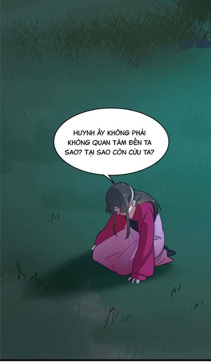 Độc Bộ Thiên Hạ: Đặc Công Thần Y Chapter 162 - 24