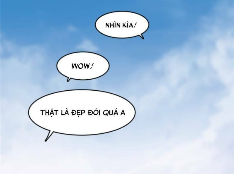 Độc Bộ Thiên Hạ: Đặc Công Thần Y Chapter 163 - 13