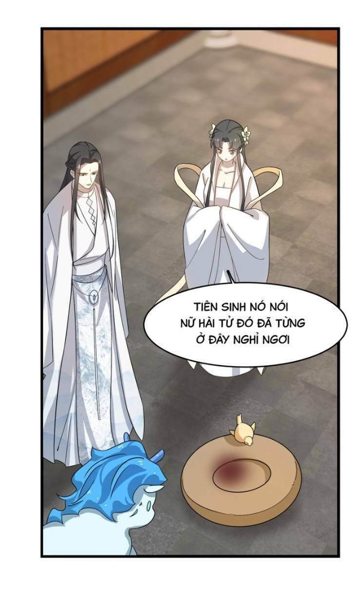 Độc Bộ Thiên Hạ: Đặc Công Thần Y Chapter 163 - 6