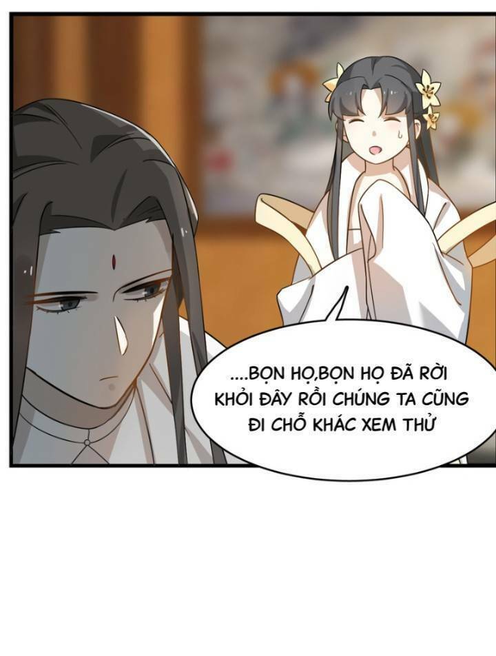 Độc Bộ Thiên Hạ: Đặc Công Thần Y Chapter 163 - 9