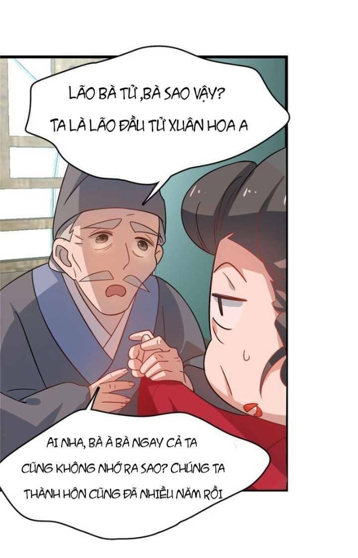 Độc Bộ Thiên Hạ: Đặc Công Thần Y Chapter 164 - 25