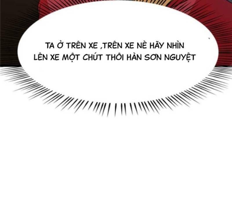 Độc Bộ Thiên Hạ: Đặc Công Thần Y Chapter 165 - 28
