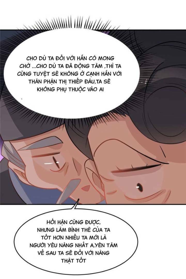 Độc Bộ Thiên Hạ: Đặc Công Thần Y Chapter 165 - 34