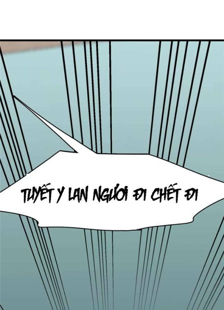 Độc Bộ Thiên Hạ: Đặc Công Thần Y Chapter 165 - 36