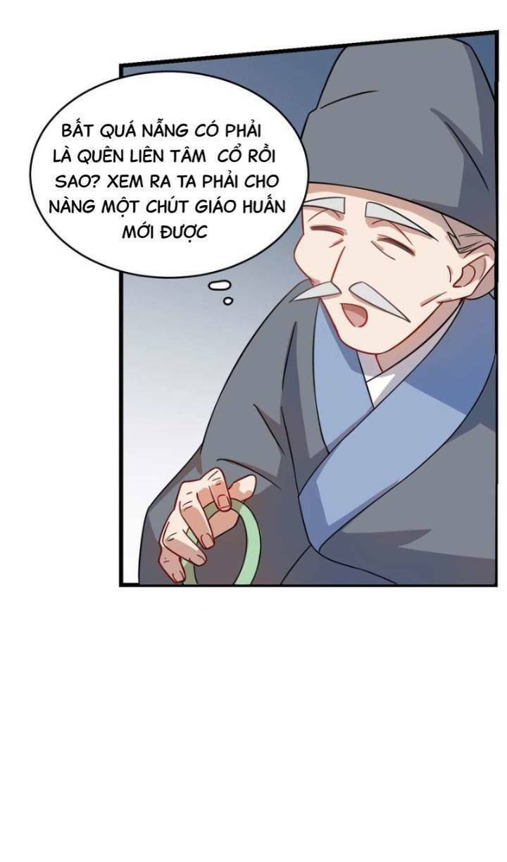 Độc Bộ Thiên Hạ: Đặc Công Thần Y Chapter 165 - 7
