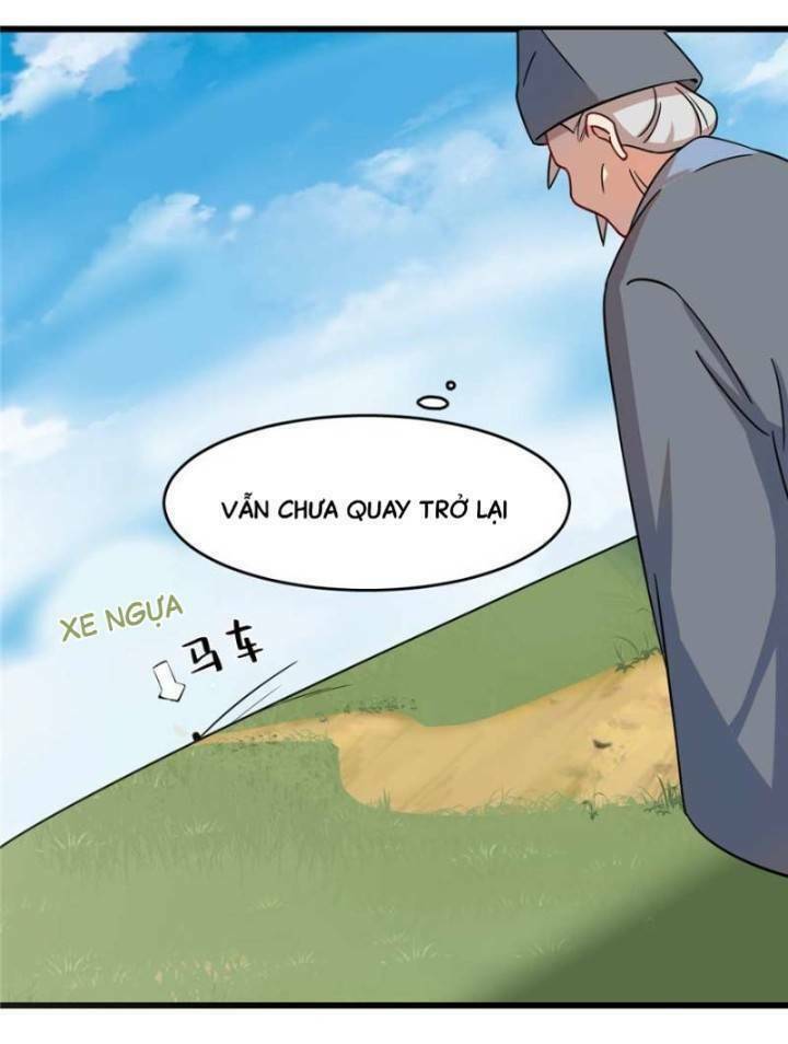 Độc Bộ Thiên Hạ: Đặc Công Thần Y Chapter 165 - 10