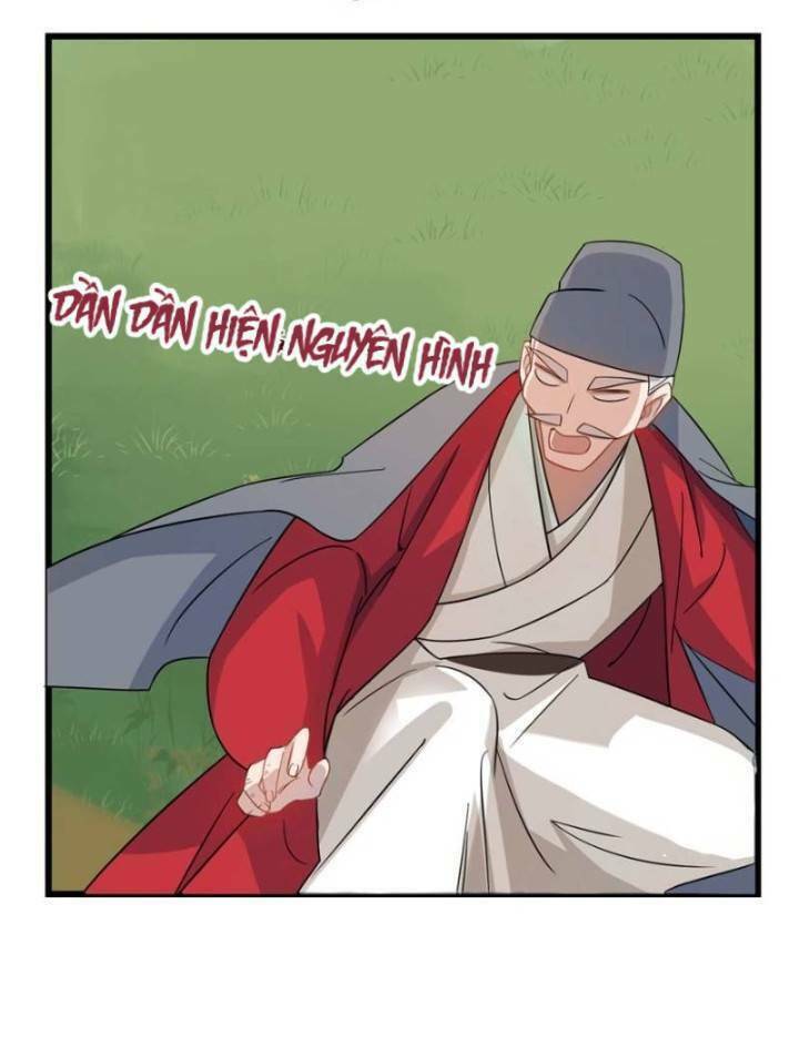 Độc Bộ Thiên Hạ: Đặc Công Thần Y Chapter 166 - 2