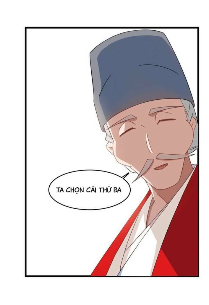 Độc Bộ Thiên Hạ: Đặc Công Thần Y Chapter 166 - 16