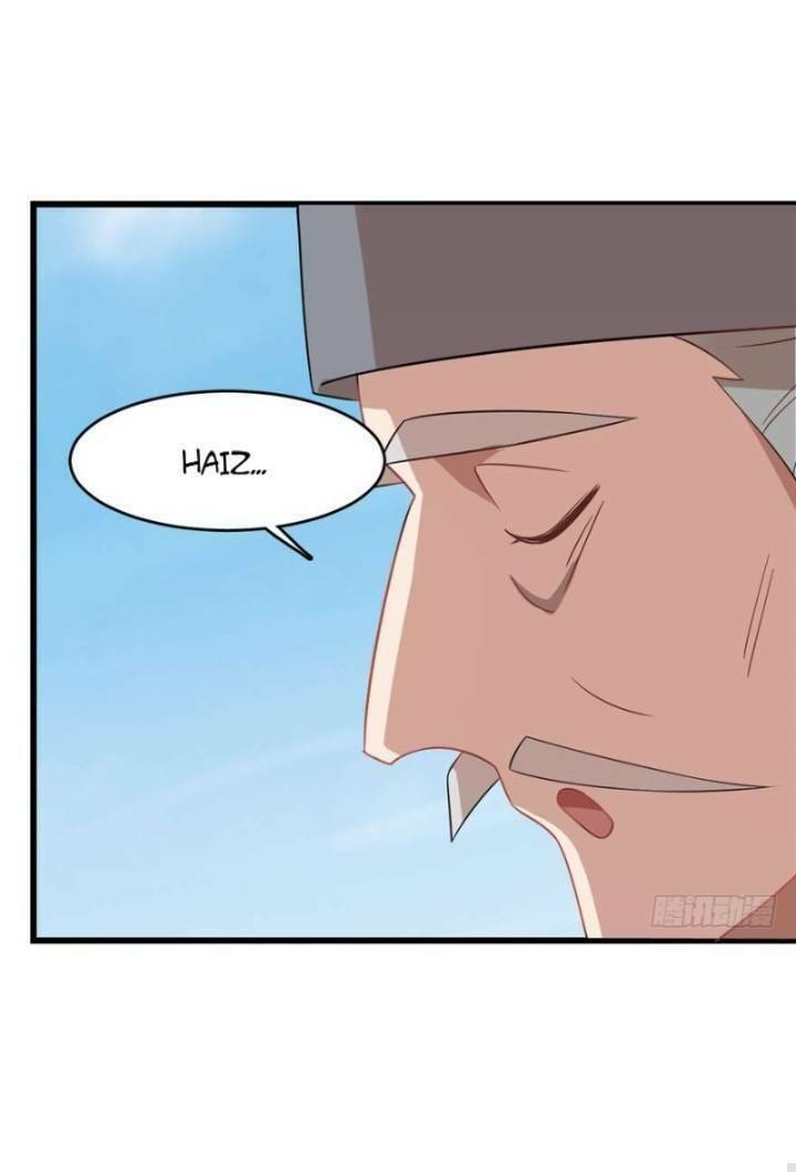 Độc Bộ Thiên Hạ: Đặc Công Thần Y Chapter 166 - 22