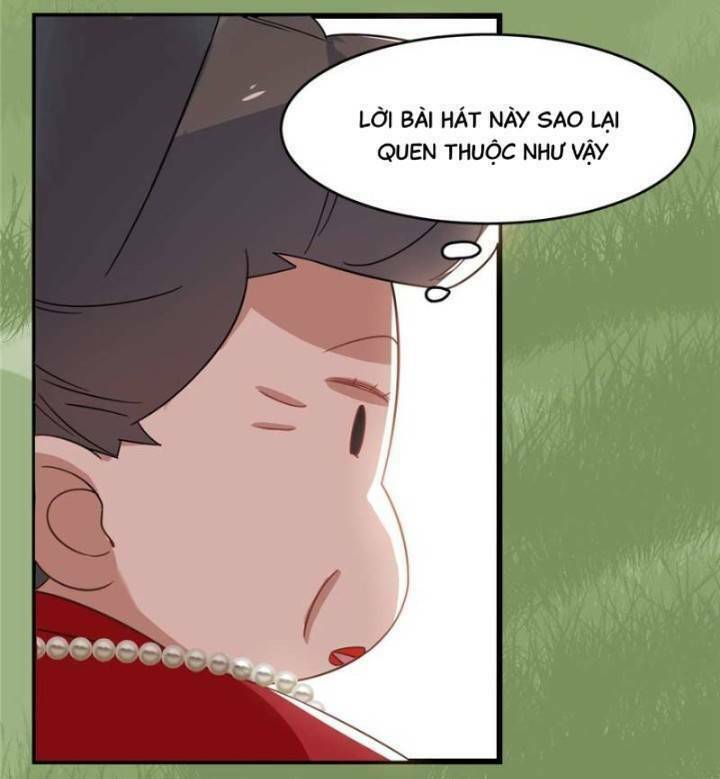 Độc Bộ Thiên Hạ: Đặc Công Thần Y Chapter 166 - 36