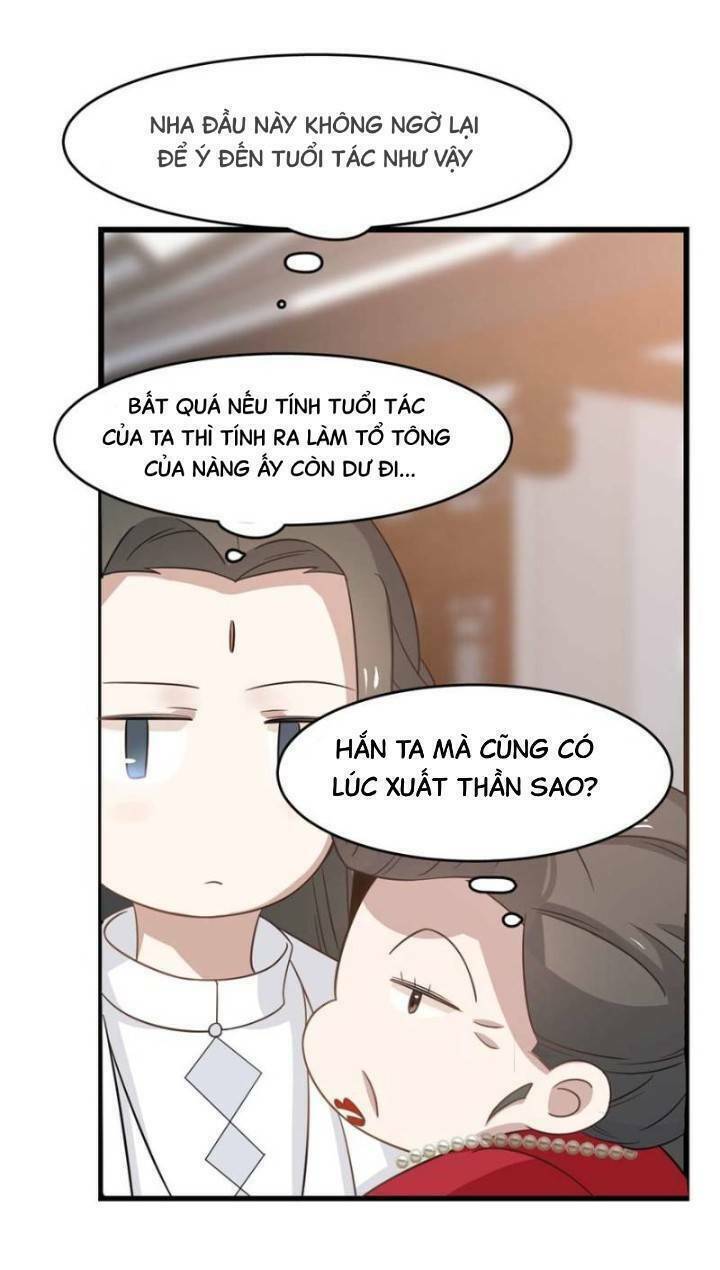 Độc Bộ Thiên Hạ: Đặc Công Thần Y Chapter 168 - 13