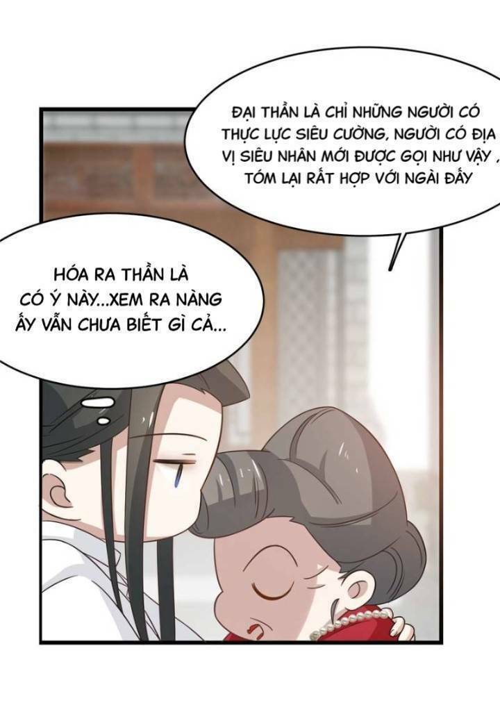 Độc Bộ Thiên Hạ: Đặc Công Thần Y Chapter 168 - 17