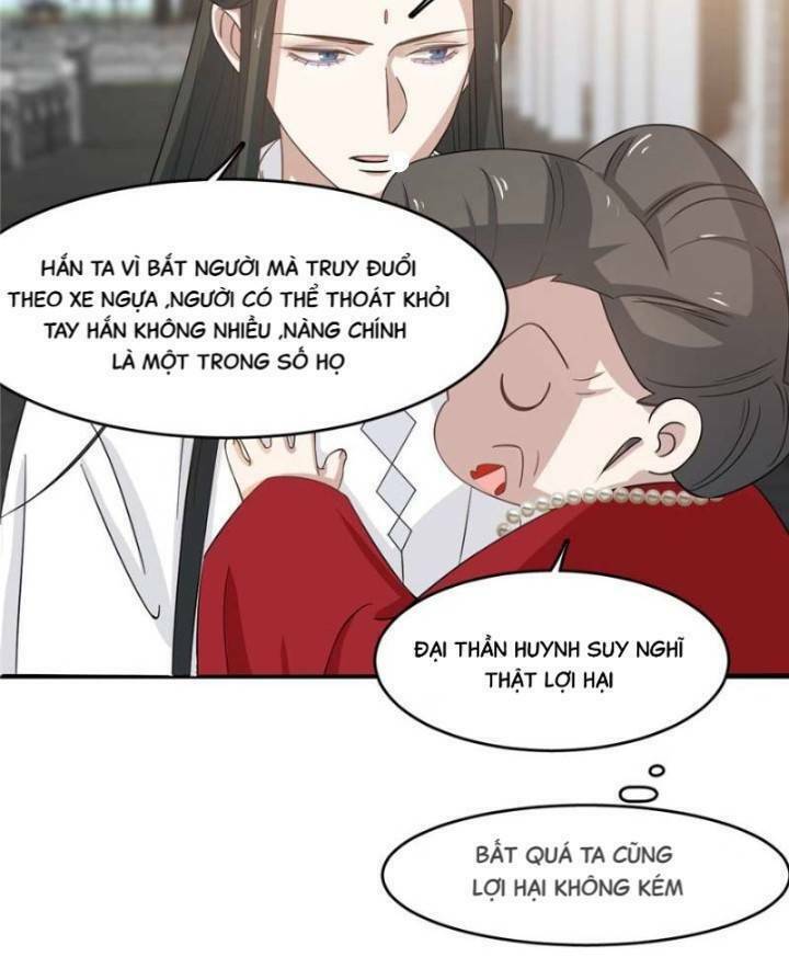 Độc Bộ Thiên Hạ: Đặc Công Thần Y Chapter 168 - 20