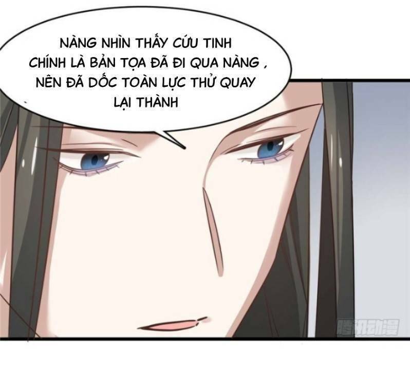 Độc Bộ Thiên Hạ: Đặc Công Thần Y Chapter 168 - 22