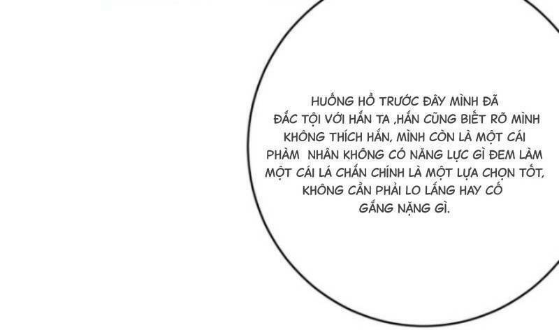 Độc Bộ Thiên Hạ: Đặc Công Thần Y Chapter 168 - 30