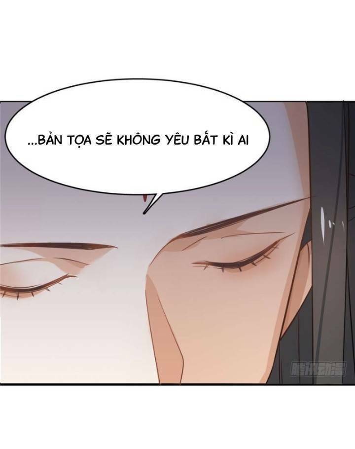 Độc Bộ Thiên Hạ: Đặc Công Thần Y Chapter 168 - 32