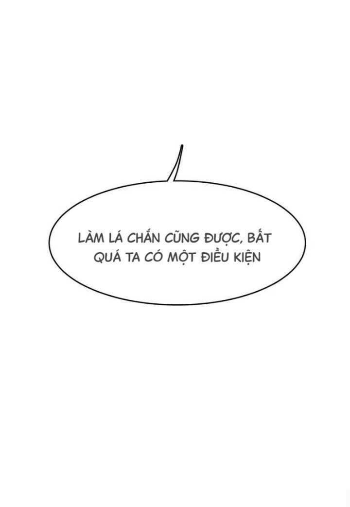 Độc Bộ Thiên Hạ: Đặc Công Thần Y Chapter 168 - 36