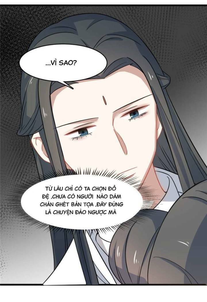 Độc Bộ Thiên Hạ: Đặc Công Thần Y Chapter 169 - 11
