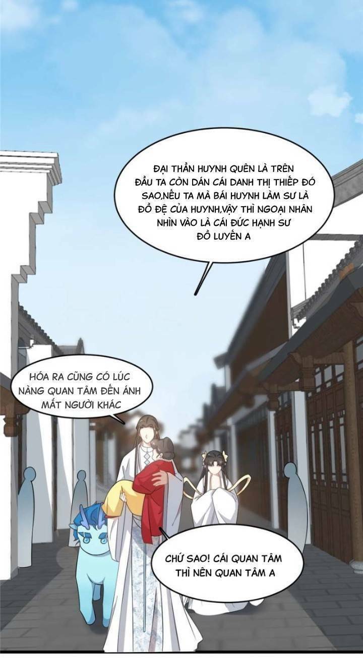Độc Bộ Thiên Hạ: Đặc Công Thần Y Chapter 169 - 15