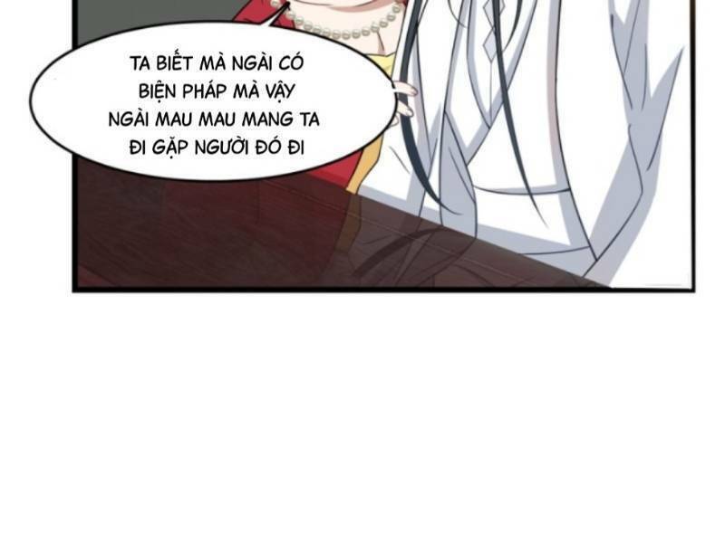 Độc Bộ Thiên Hạ: Đặc Công Thần Y Chapter 170 - 14
