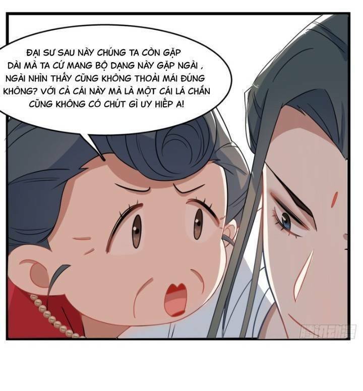 Độc Bộ Thiên Hạ: Đặc Công Thần Y Chapter 170 - 26