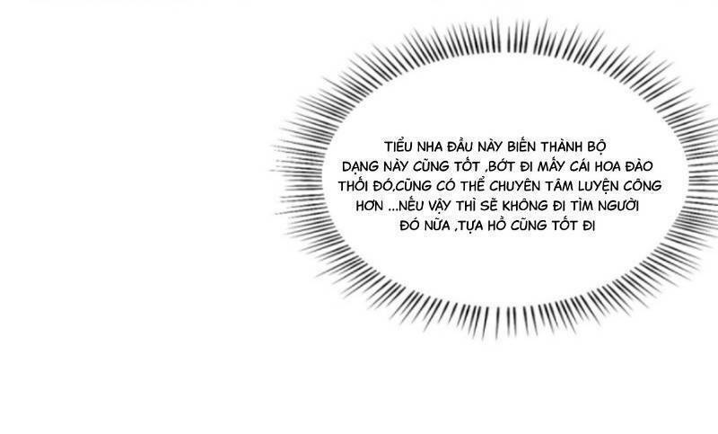 Độc Bộ Thiên Hạ: Đặc Công Thần Y Chapter 170 - 28