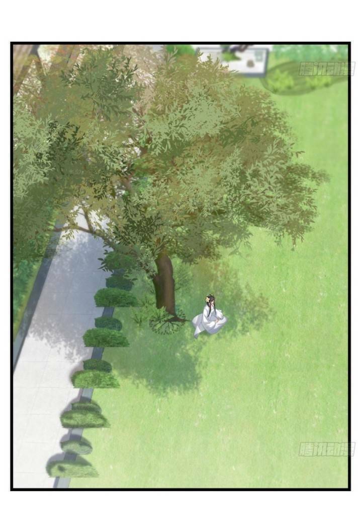 Độc Bộ Thiên Hạ: Đặc Công Thần Y Chapter 172 - 2