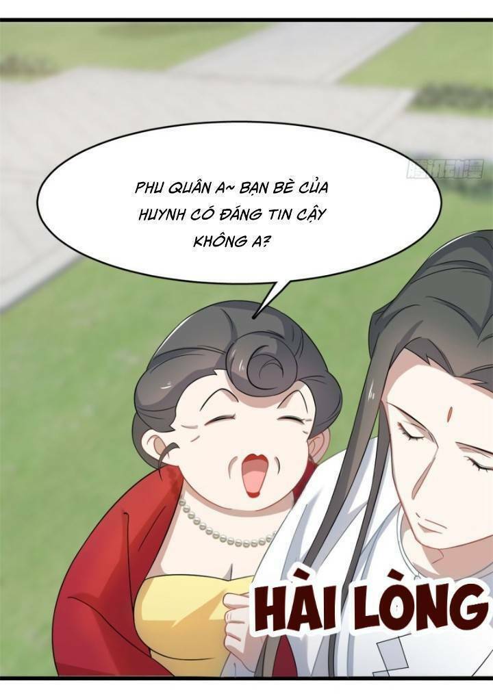 Độc Bộ Thiên Hạ: Đặc Công Thần Y Chapter 172 - 12