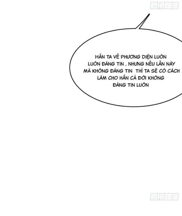 Độc Bộ Thiên Hạ: Đặc Công Thần Y Chapter 172 - 13